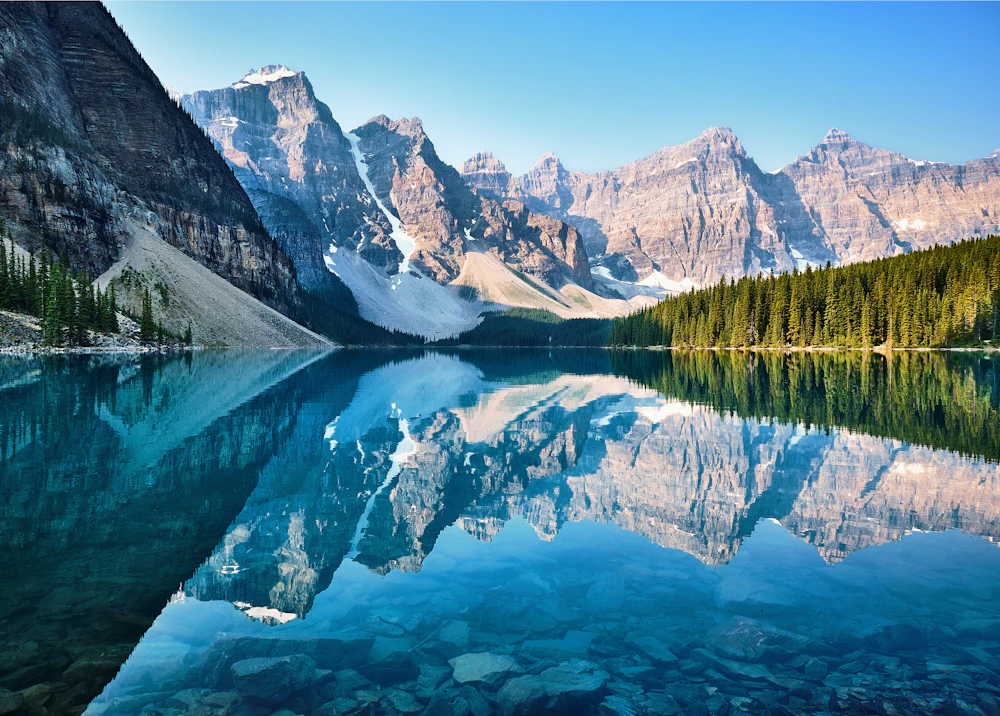 Canada migration and permanent residency pathways