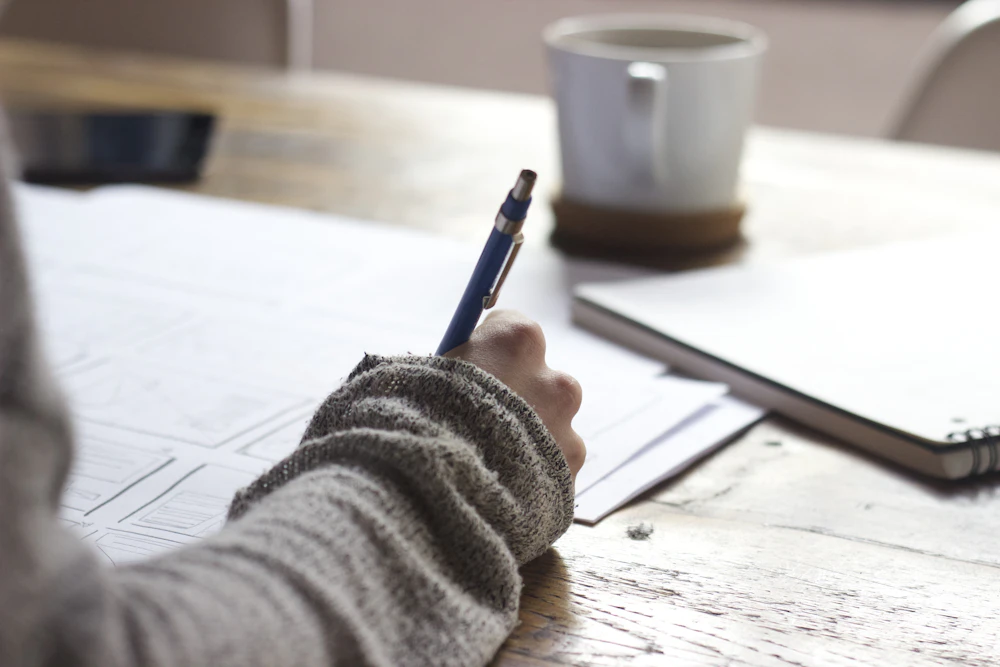 IELTS examination and NCLEX healthcare preparation
